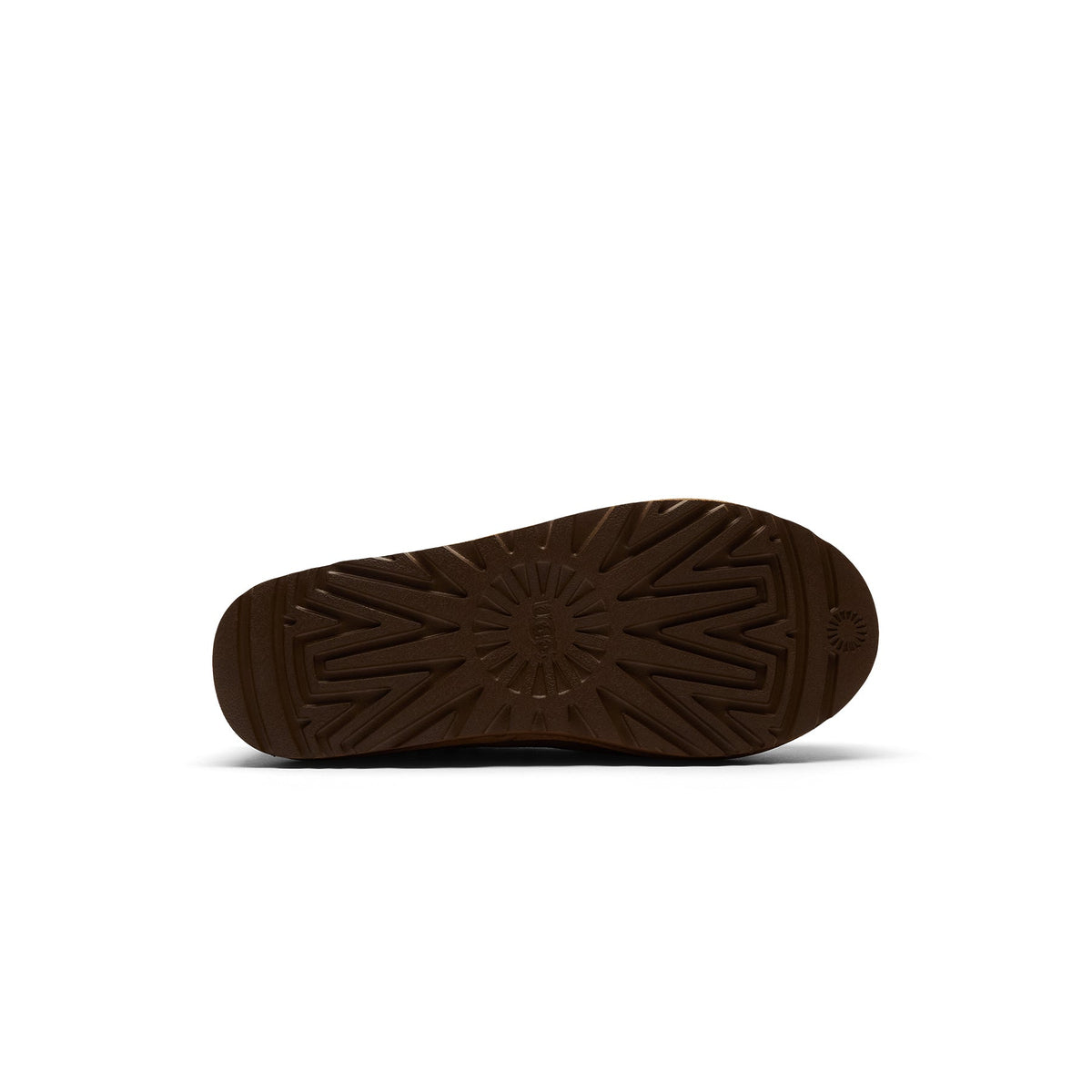 UGG WMNS Tasman II (Light Bronze) - Image 5