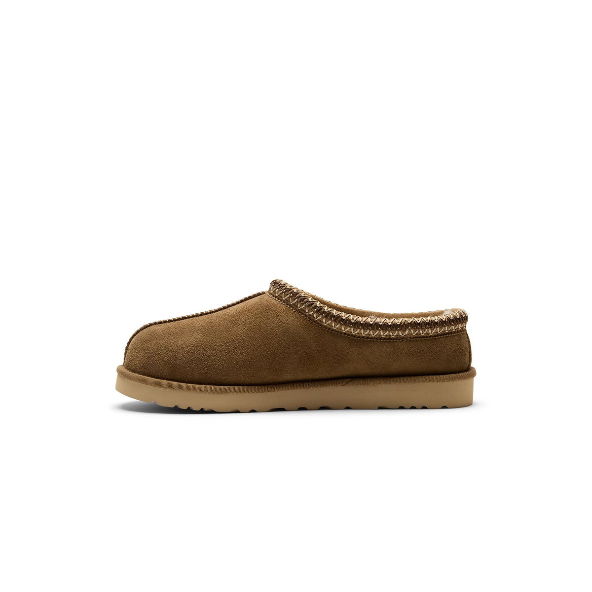 UGG MENS Tasman II (Light Bronze) - Image 2