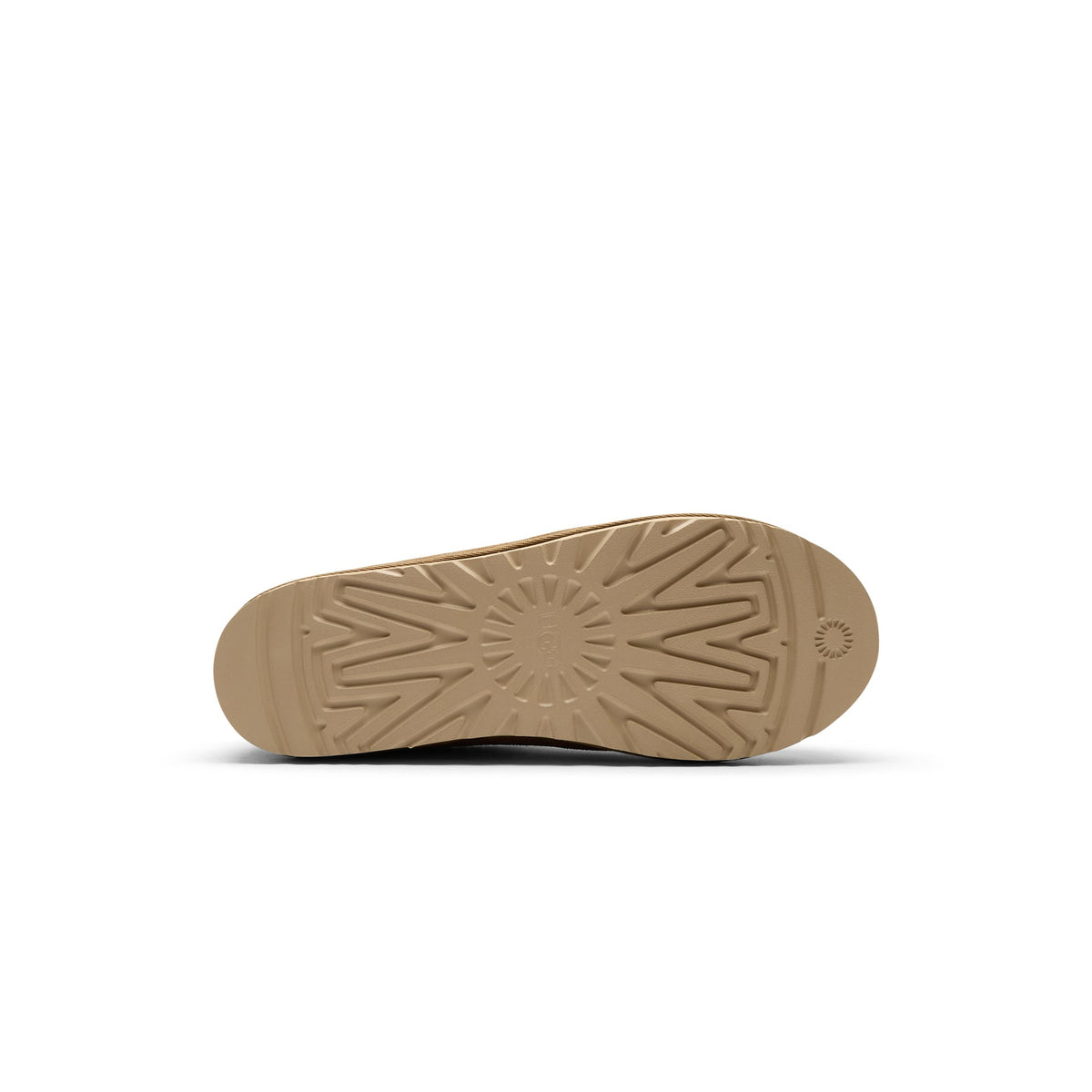 UGG MENS Tasman II (Light Bronze) - Image 5