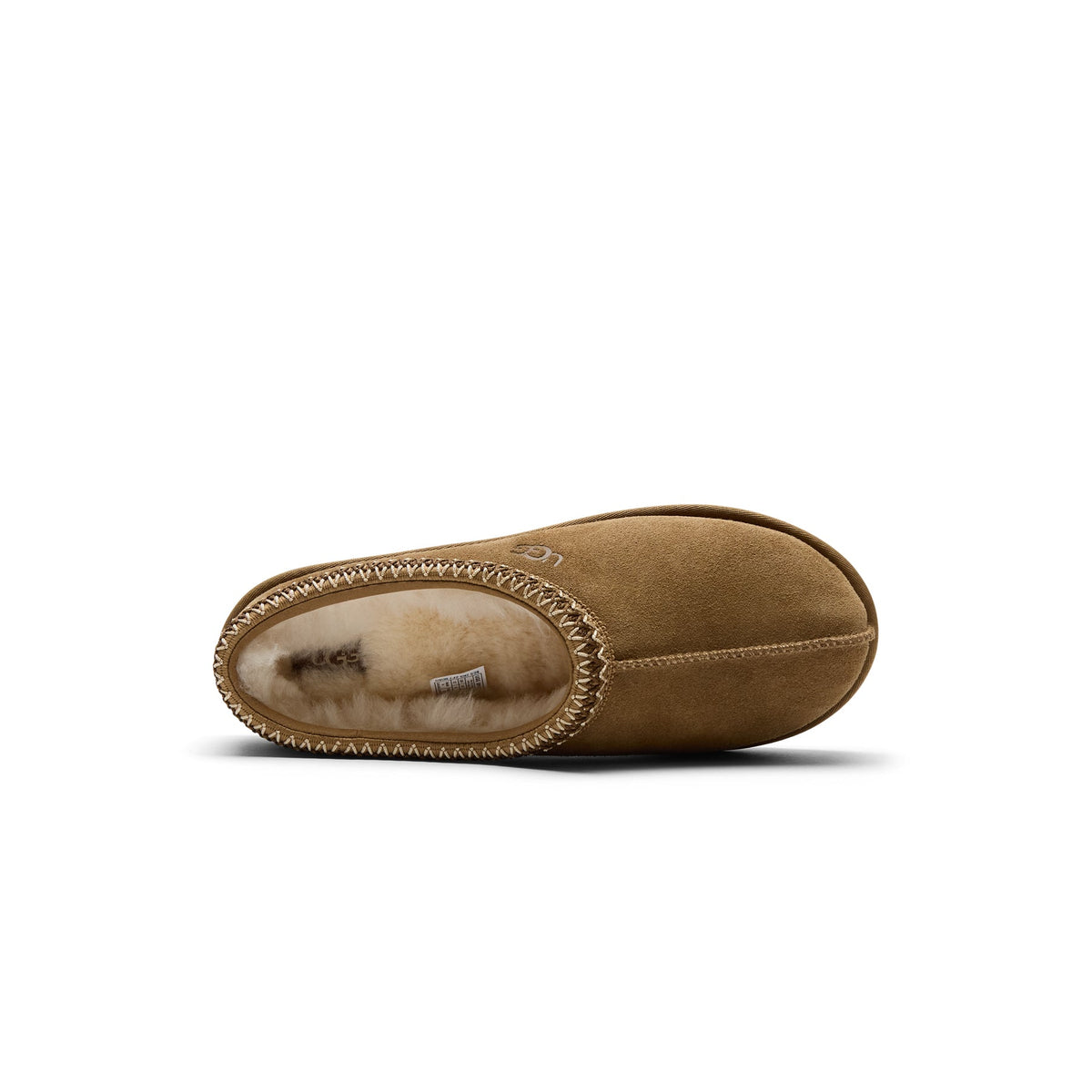 UGG MENS Tasman II (Light Bronze) - Image 6