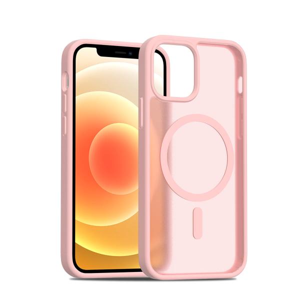 Plug - Protective Case for iPhone 12 & iPhone 12 Pro - Image 6
