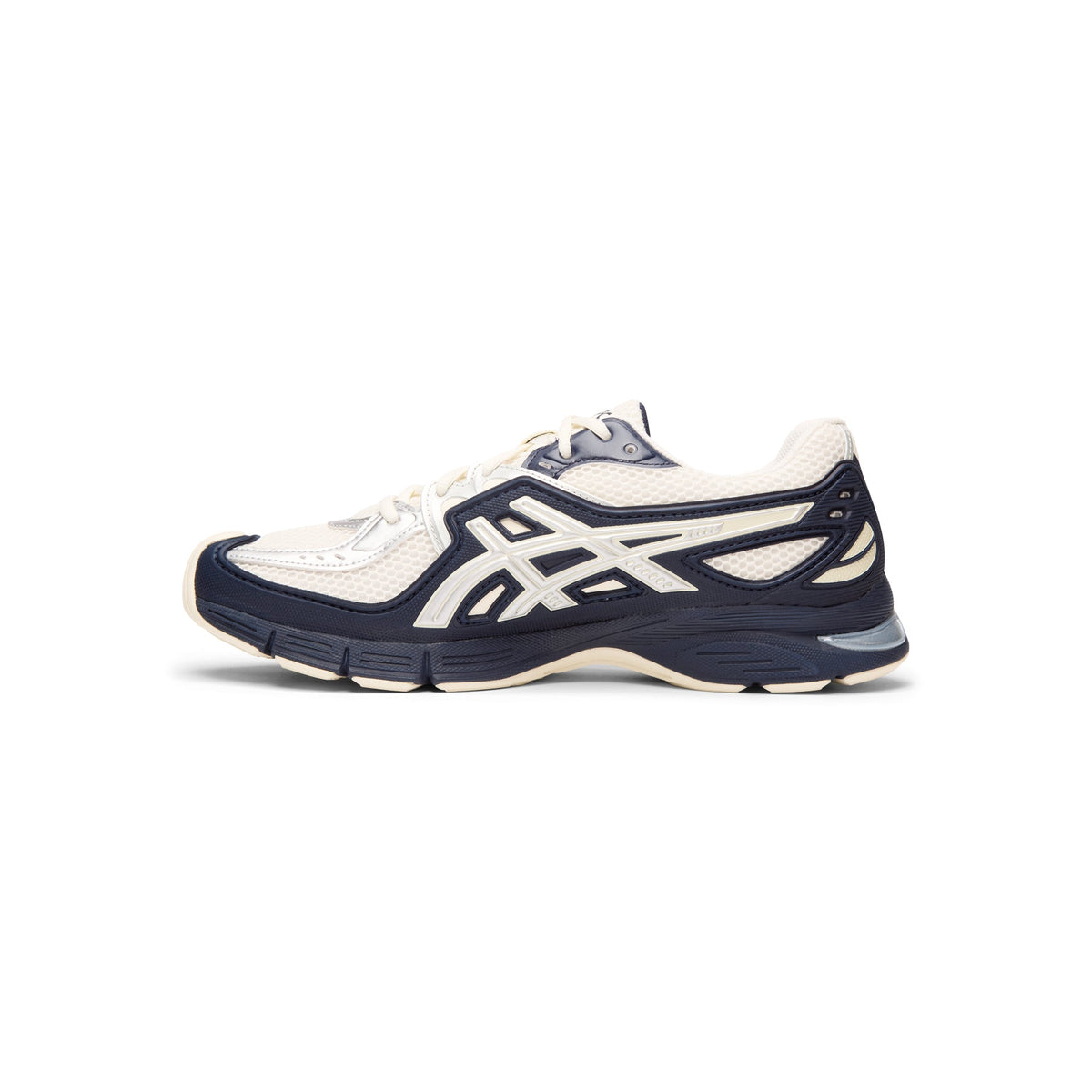 Asics Gel-SD-Lyte (Midnight/Cream) - Image 2