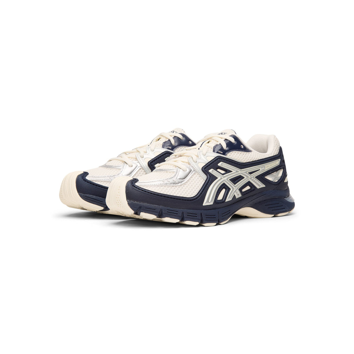 Asics Gel-SD-Lyte (Midnight/Cream) - Image 3