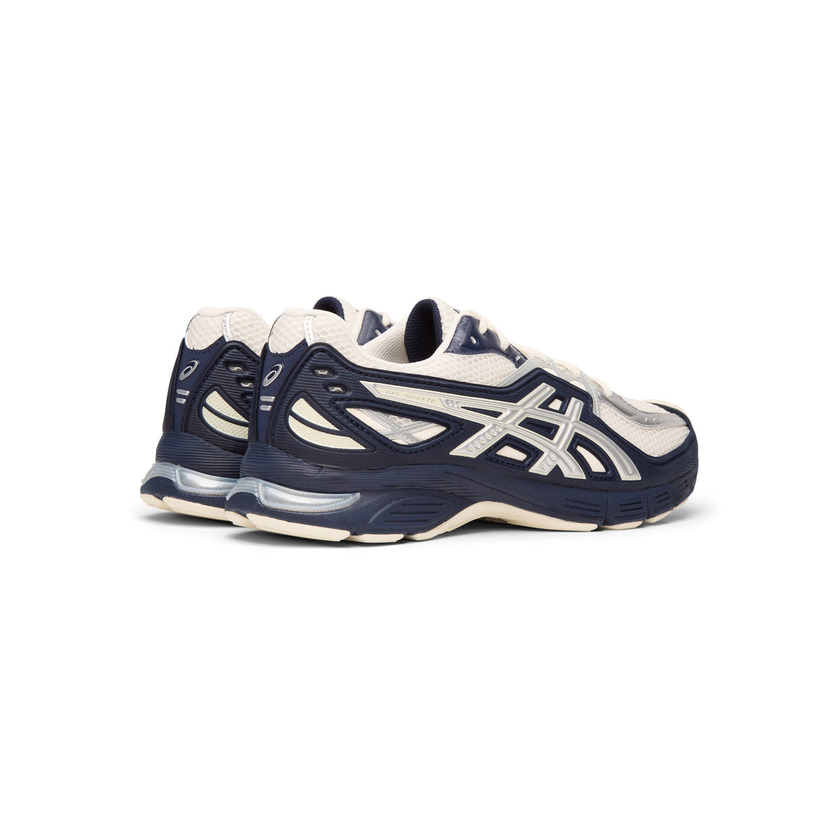 Asics Gel-SD-Lyte (Midnight/Cream) - Image 4