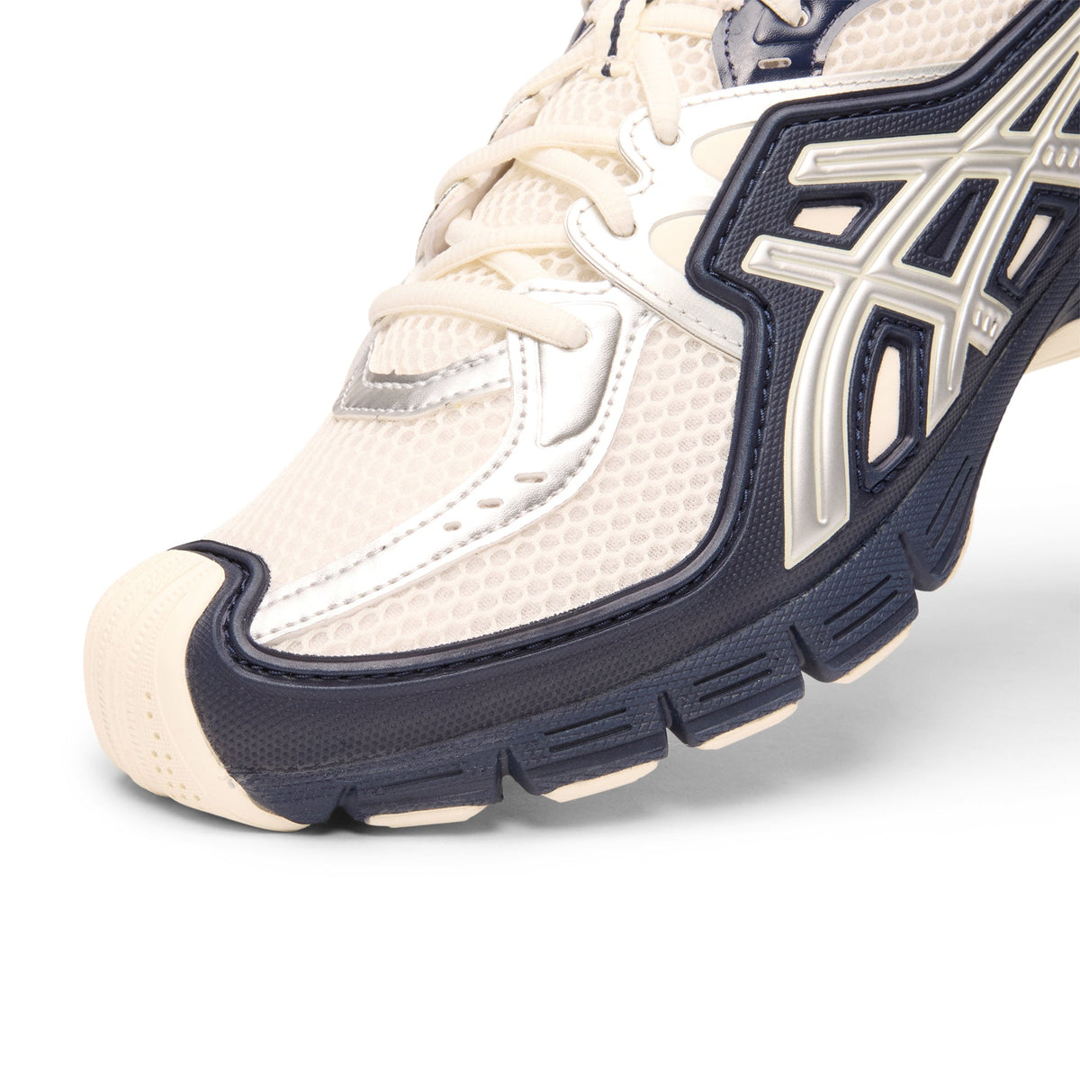 Asics Gel-SD-Lyte (Midnight/Cream) - Image 6