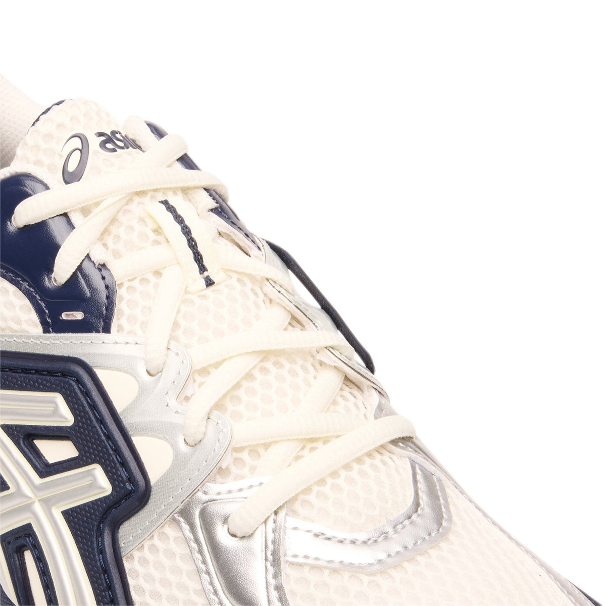 Asics Gel-SD-Lyte (Midnight/Cream) - Image 7