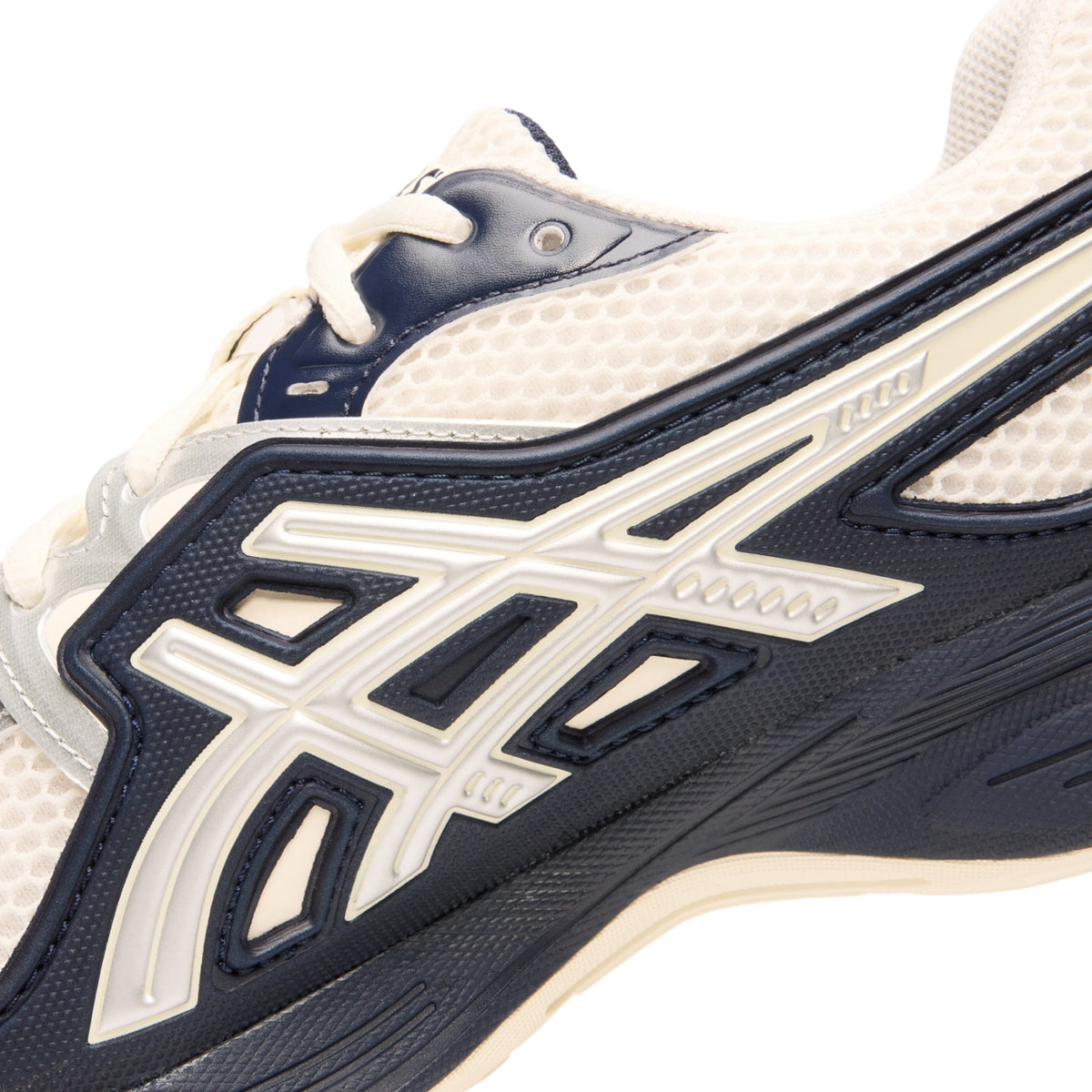 Asics Gel-SD-Lyte (Midnight/Cream) - Image 8