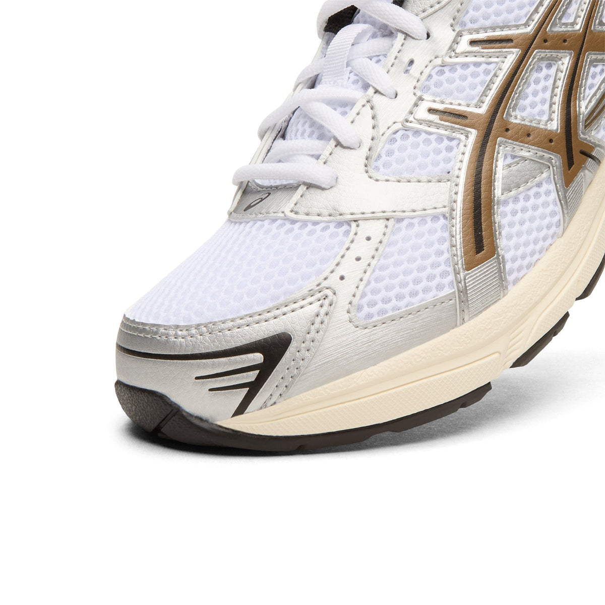 Asics Gel-1130 Mule (White/Clay Canyon) - Image 6