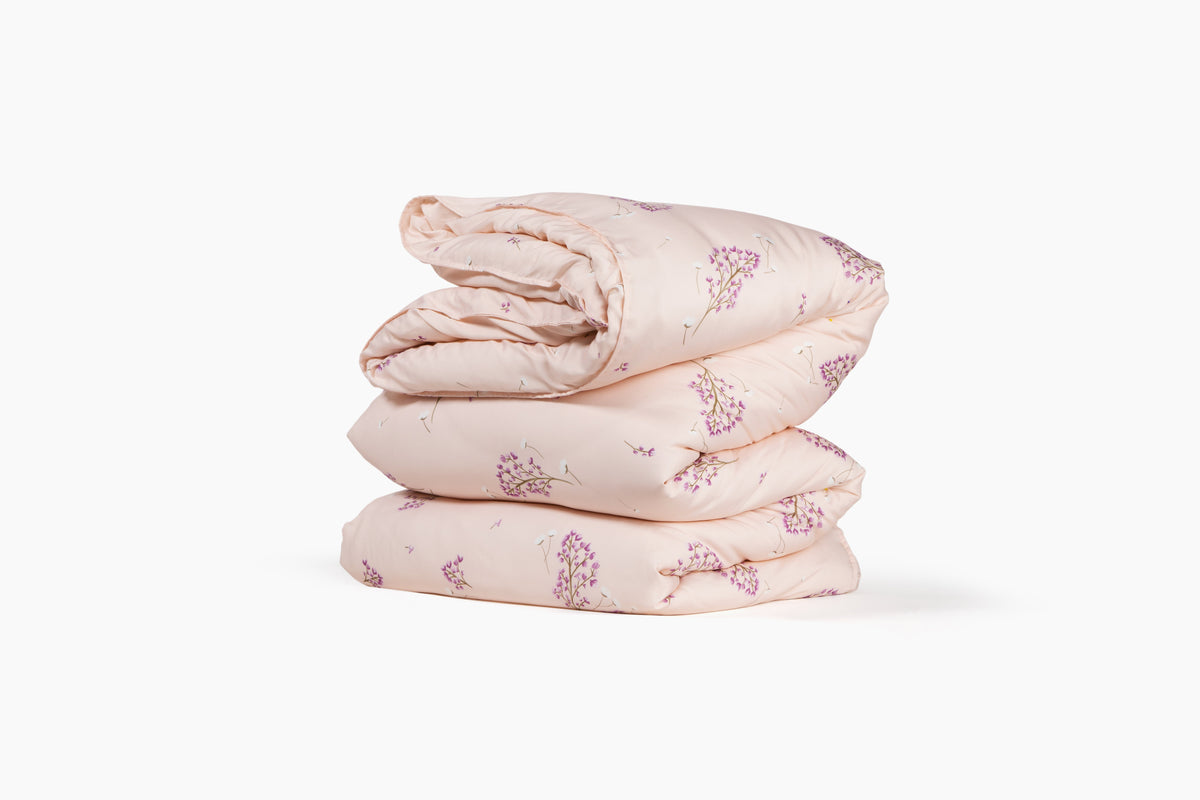 Breeze Duvet Cover - Image 118