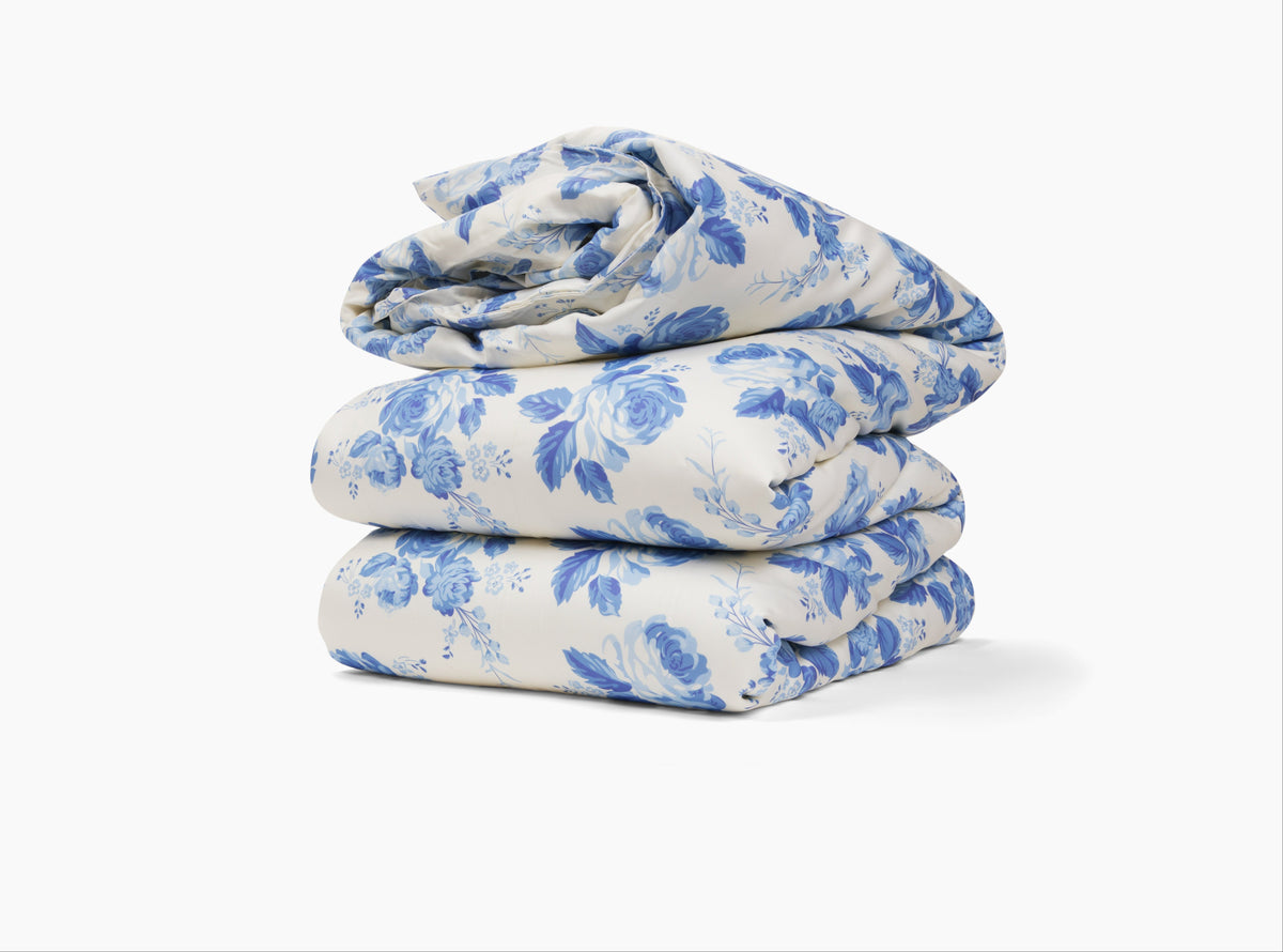 Breeze Duvet Cover - Image 110