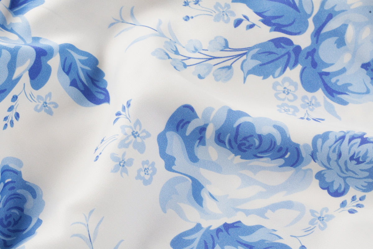 The TENCEL® Breeze Sheet Set - Image 43