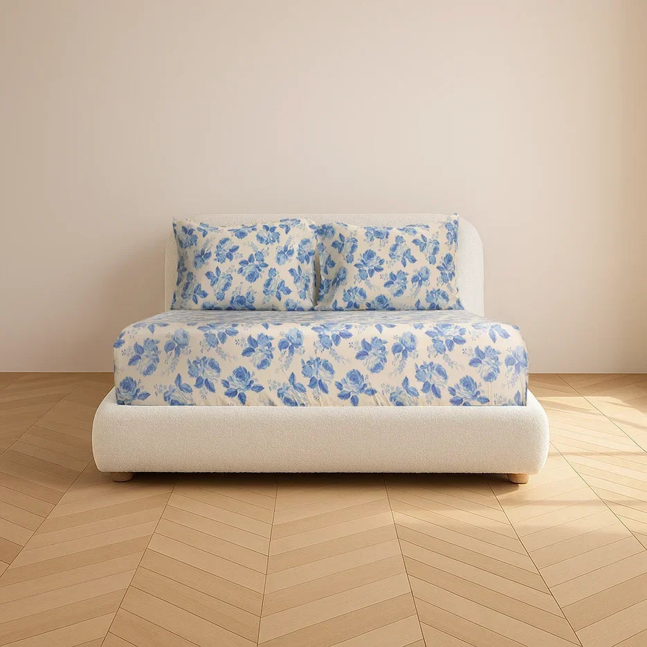 The Oeko-Tex® Certified Breeze Sheet Set - Image 41