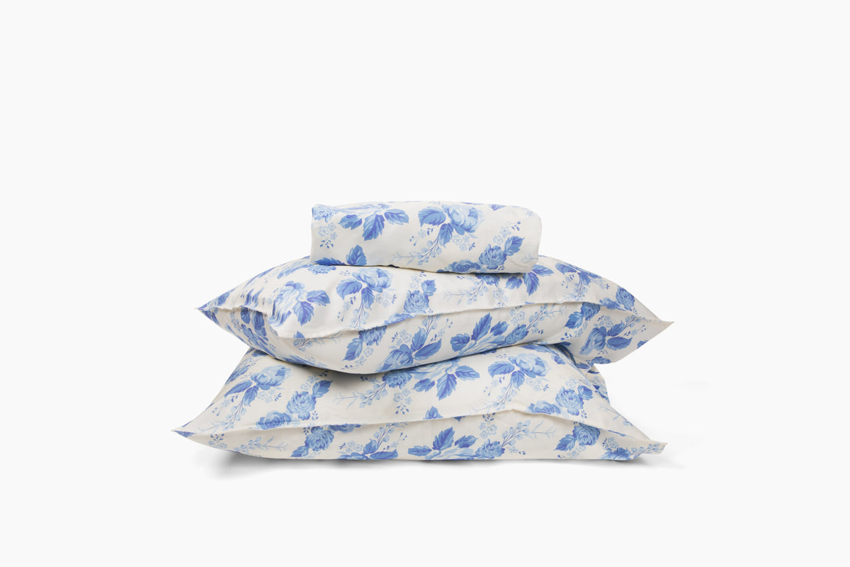 The TENCEL® Breeze Sheet Set - Image 42