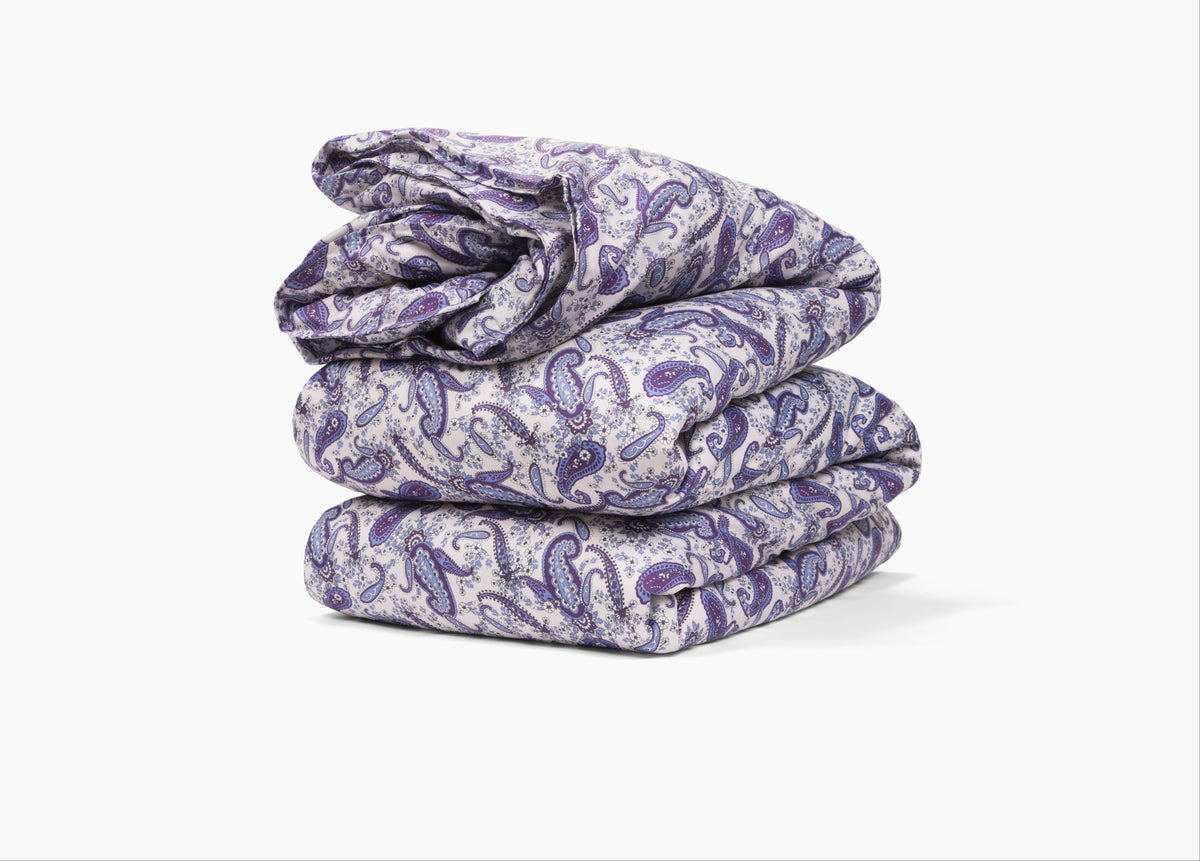 Breeze Duvet Cover - Image 114