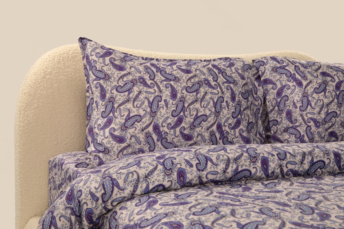 Beyond Bamboo Breeze Sheet Set - Image 28