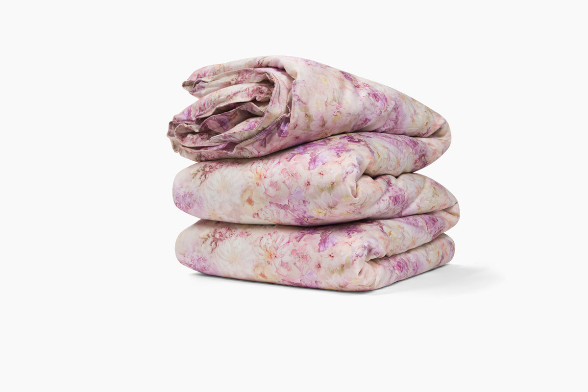 Breeze Duvet Cover - Image 61