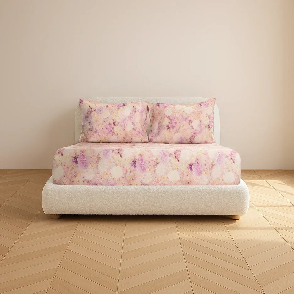The TENCEL® Breeze Sheet Set - Image 55