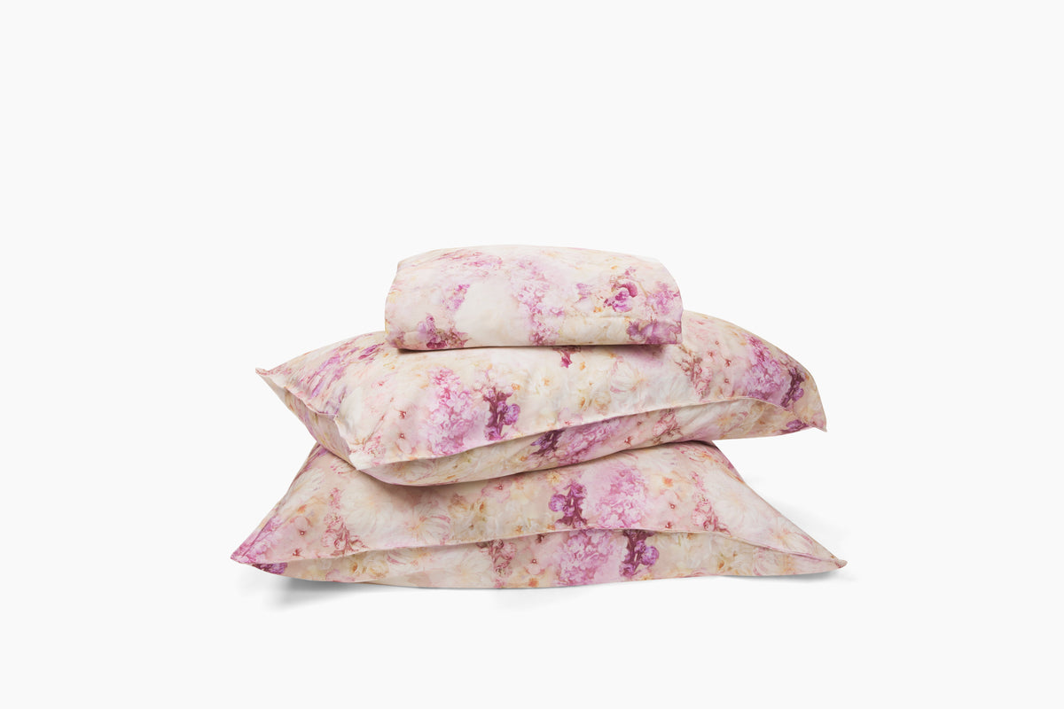 The Oeko-Tex® Certified Breeze Sheet Set - Image 55