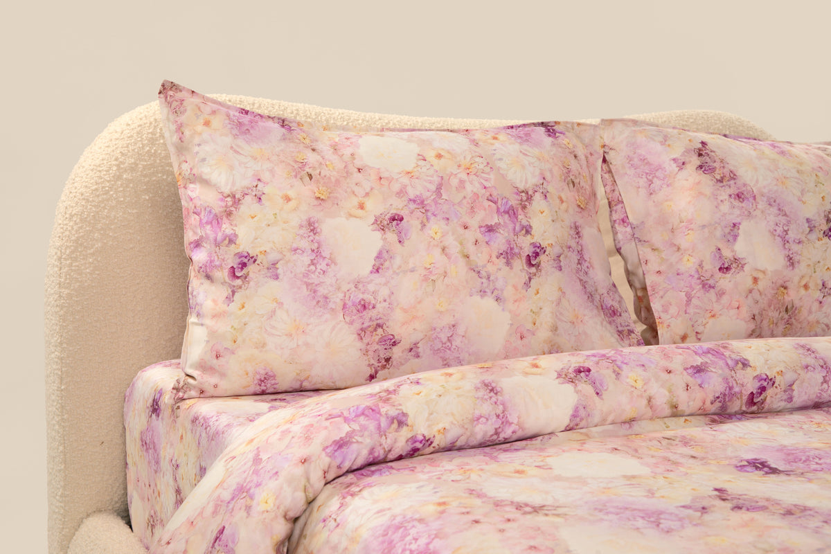The TENCEL® Breeze Sheet Set - Image 58
