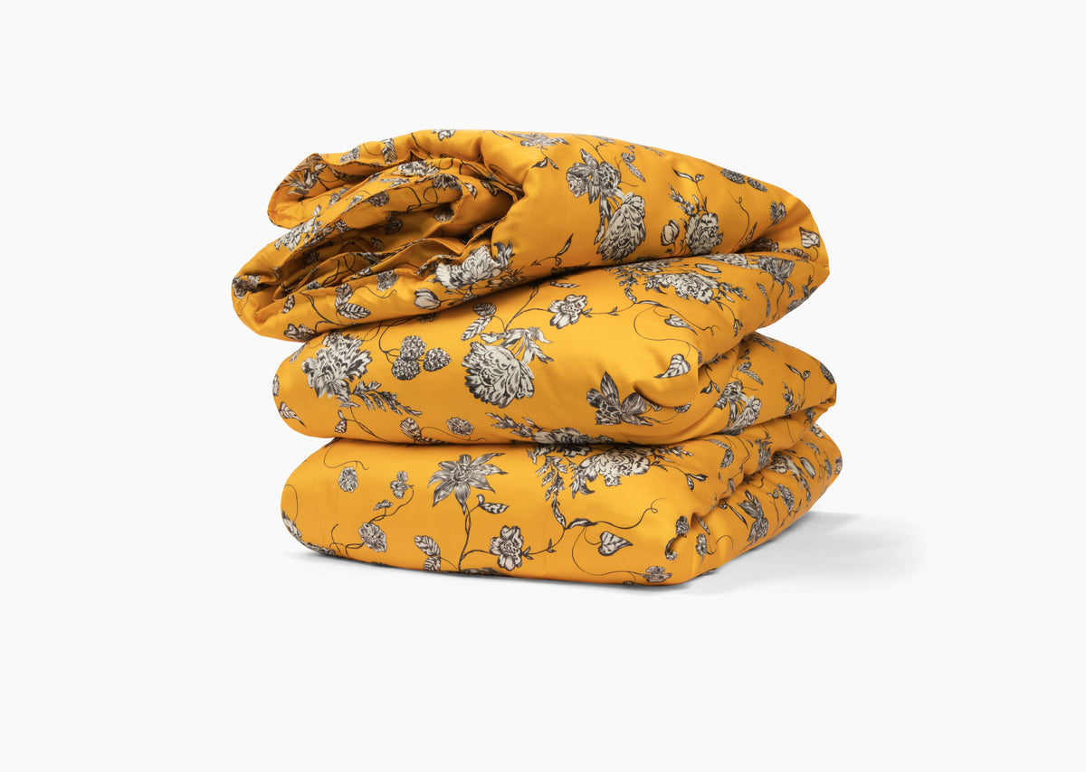 Breeze Duvet Cover - Image 54