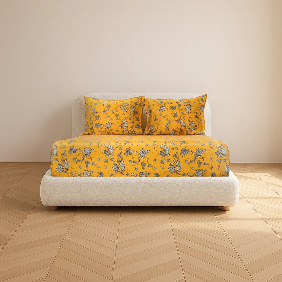 The TENCEL® Breeze Sheet Set - Image 59