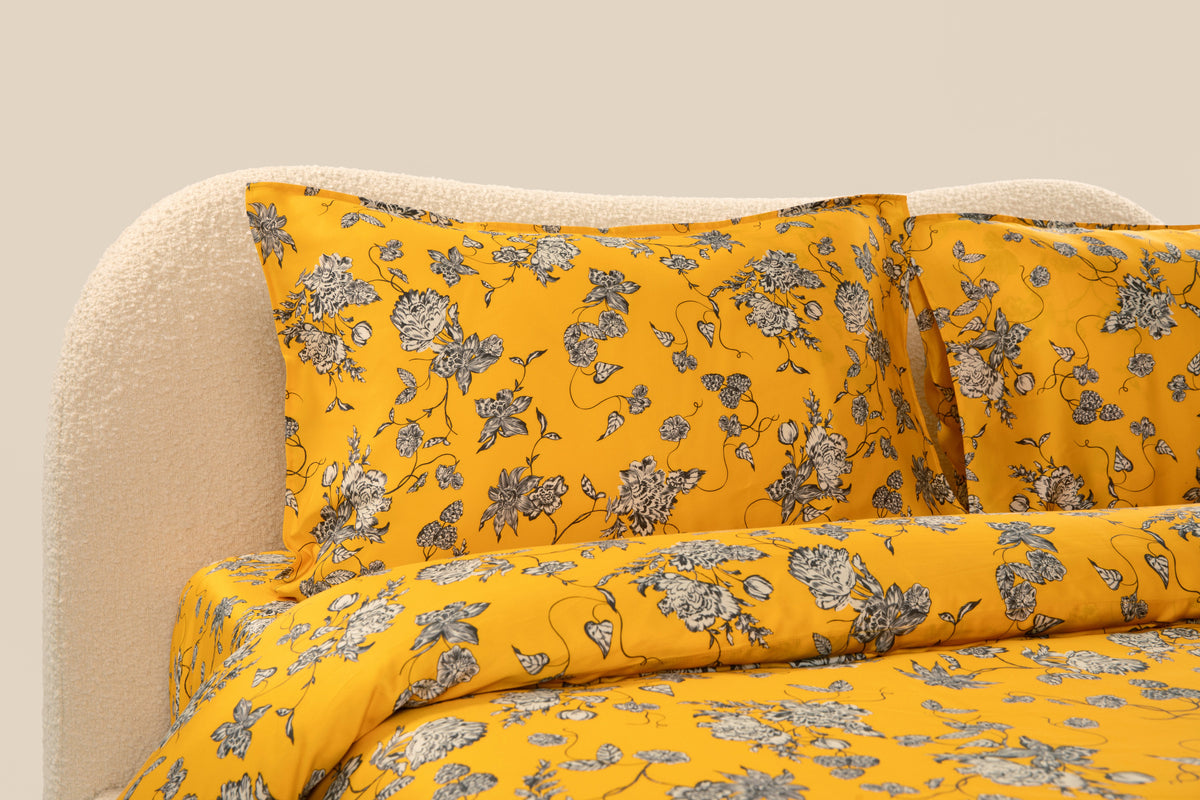 The TENCEL® Breeze Sheet Set - Image 62