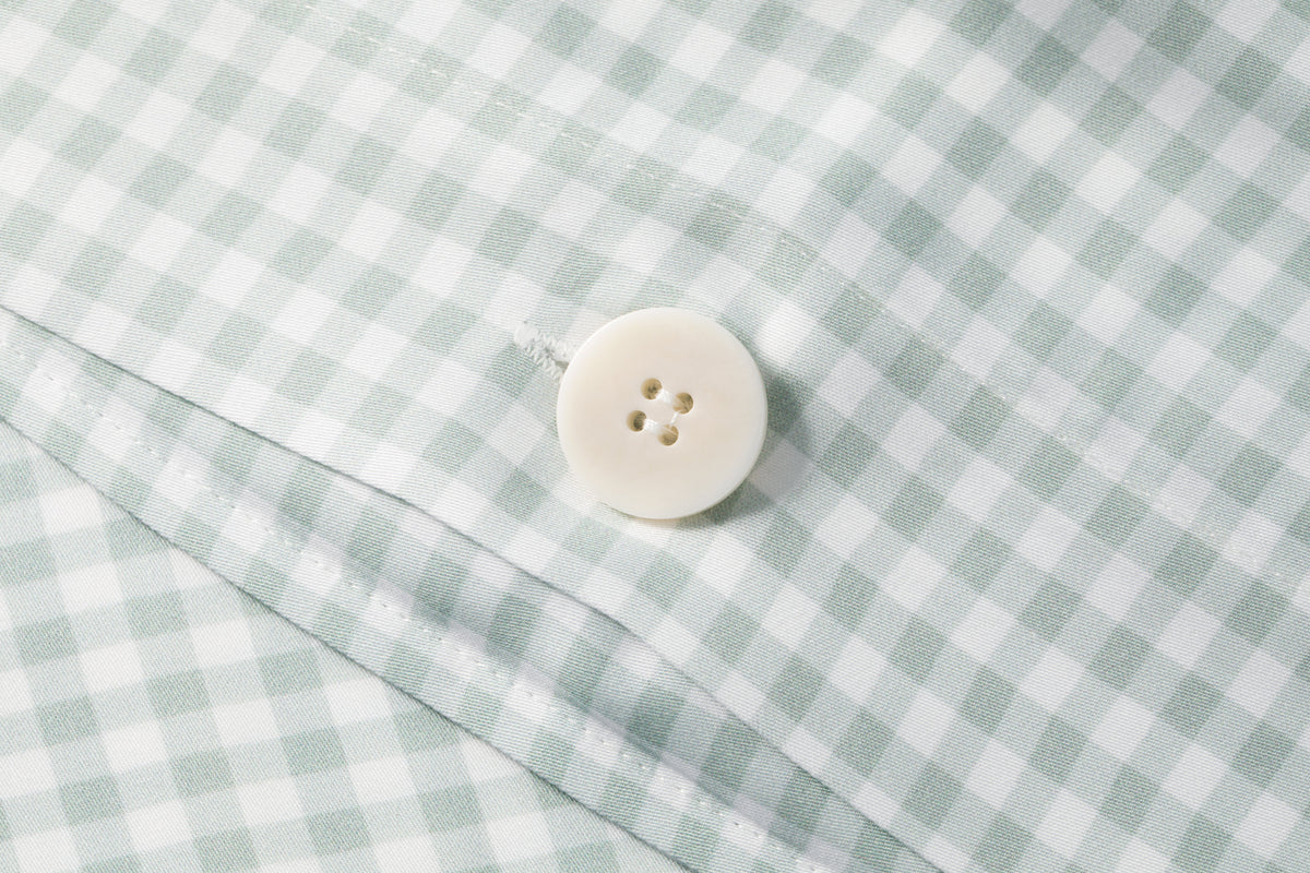 Breeze Duvet Cover - Image 68