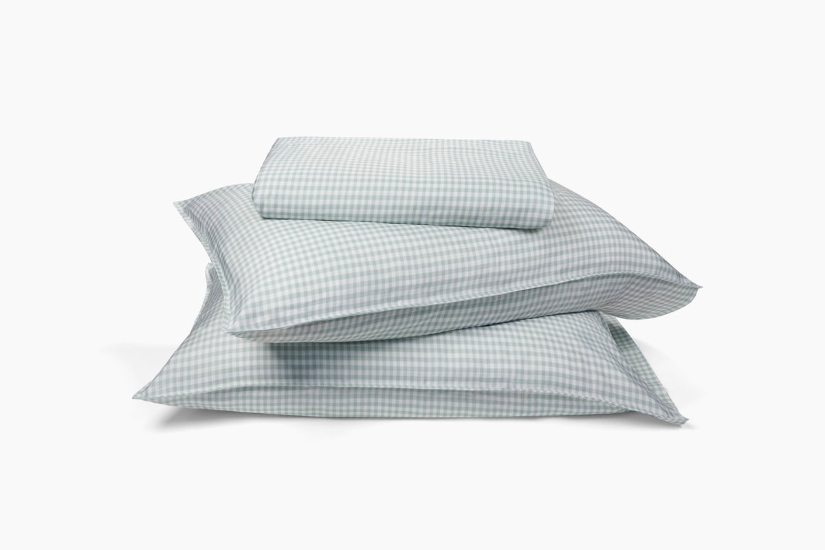 Breeze Sheet Set - Image 44