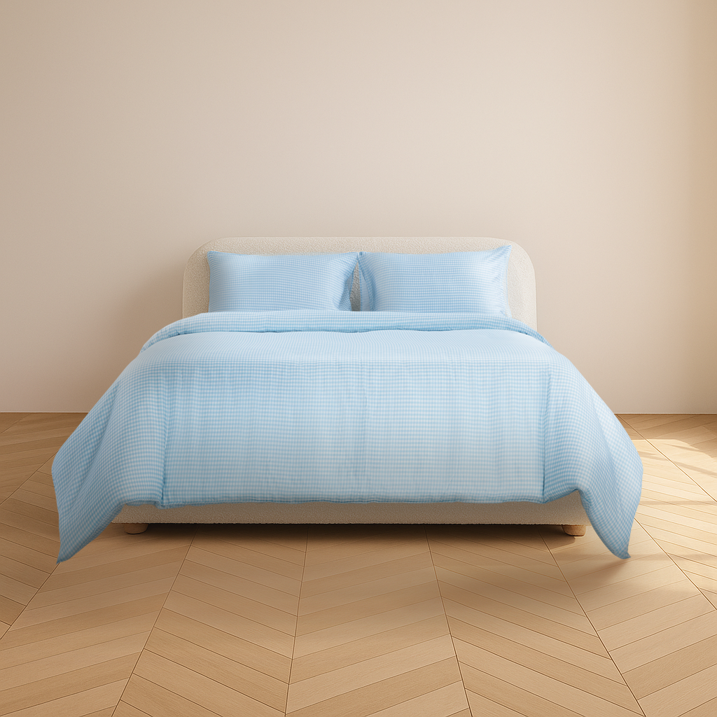 Breeze Duvet Cover - Image 122