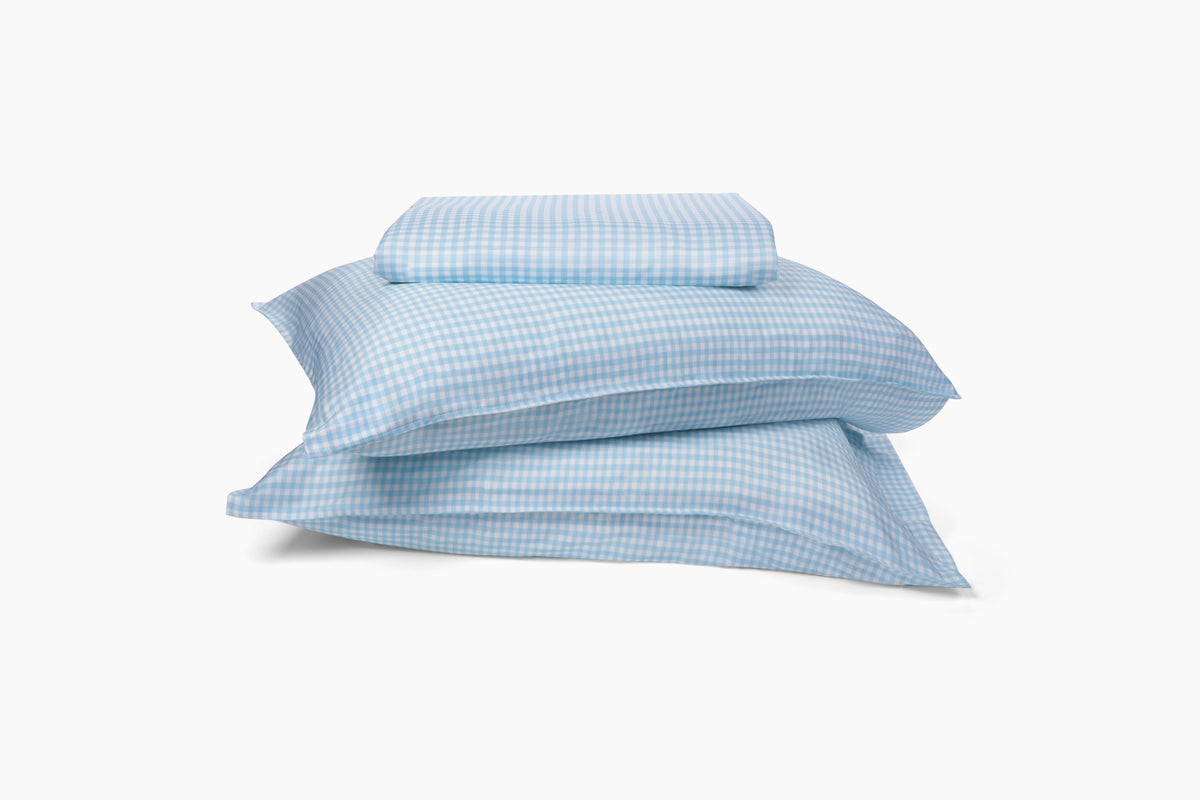 Breeze Sheet Set - Image 61