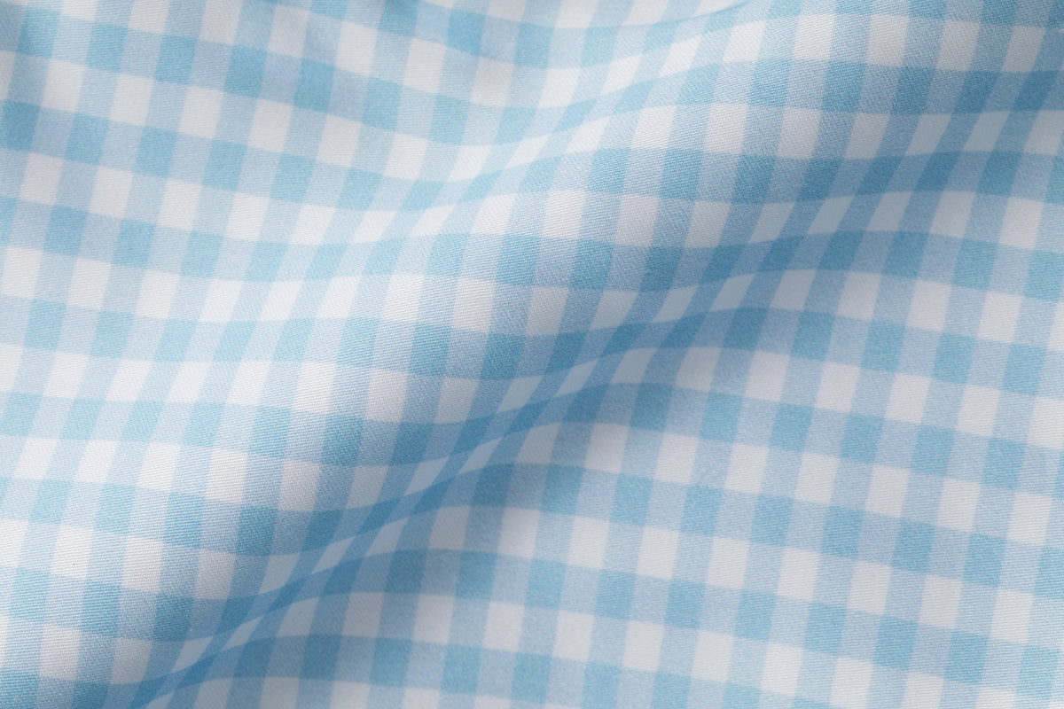 Breeze Sheet Set - Image 62