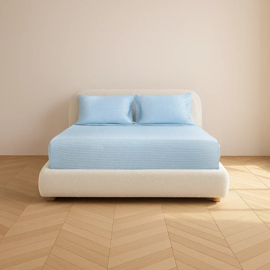 Beyond Bamboo Breeze Sheet Set - Image 46