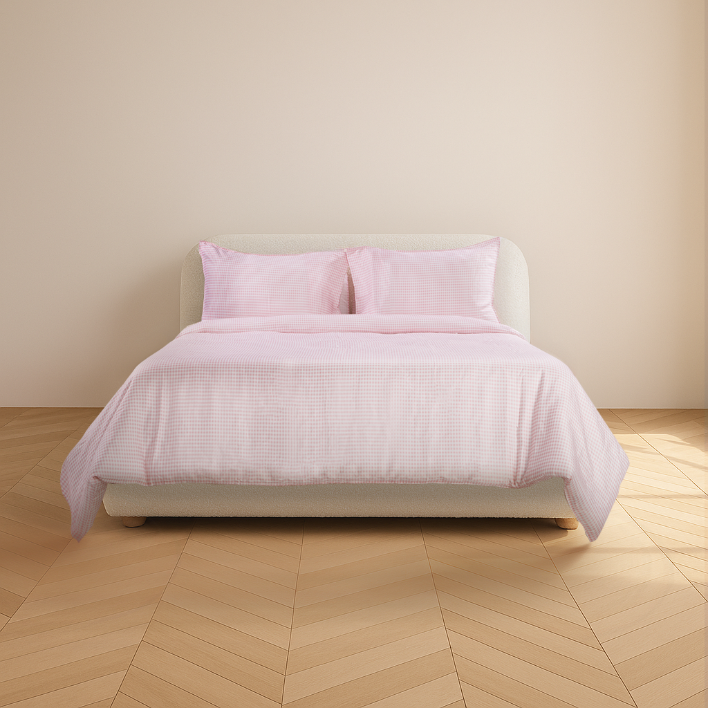 Breeze Duvet Cover - Image 102
