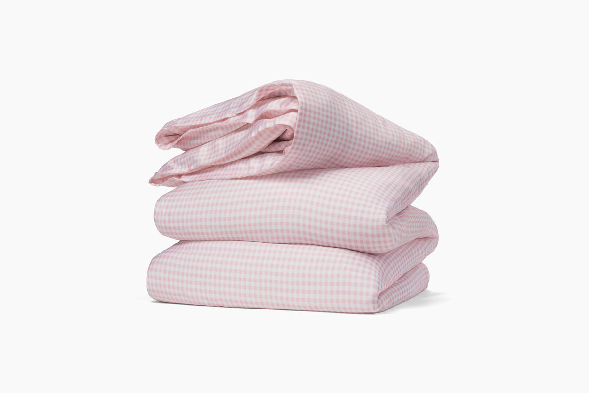 Breeze Duvet Cover - Image 103