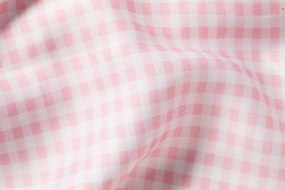 Breeze Duvet Cover - Image 104