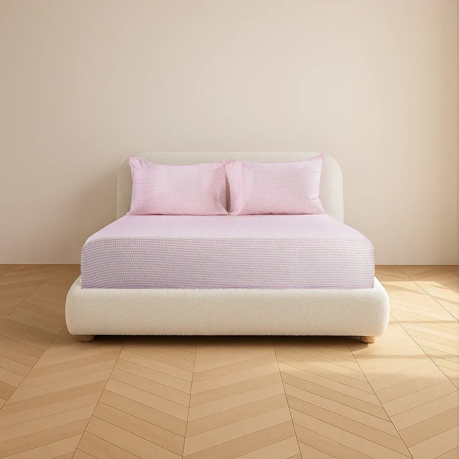 Beyond Bamboo Breeze Sheet Set - Image 53