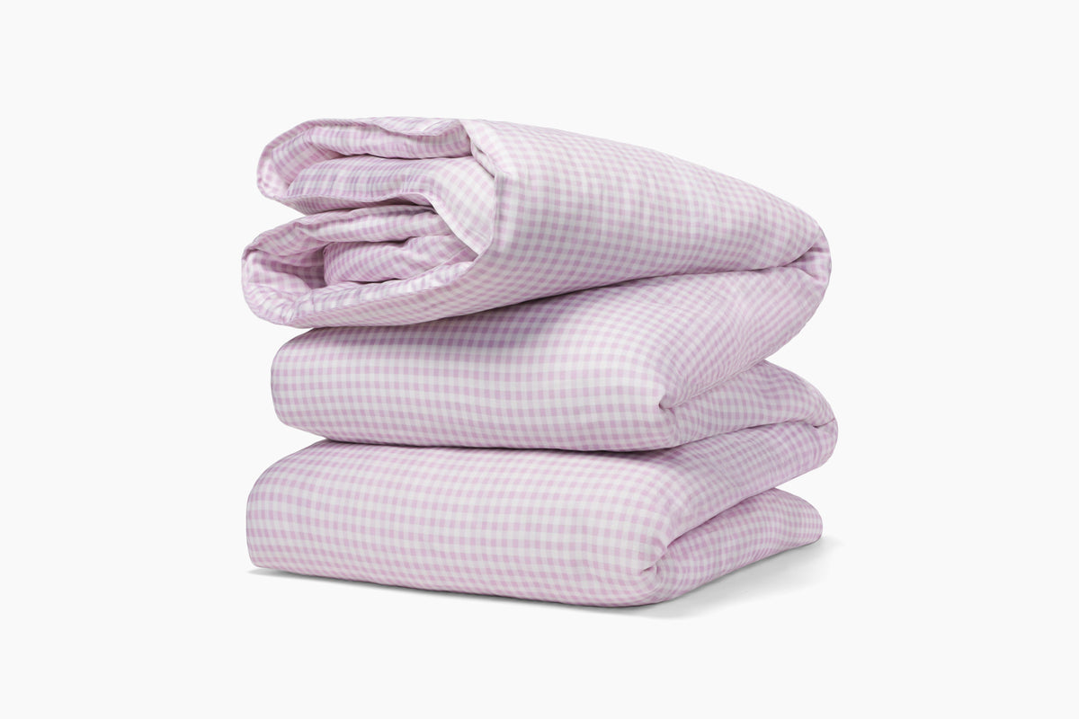 Breeze Duvet Cover - Image 70