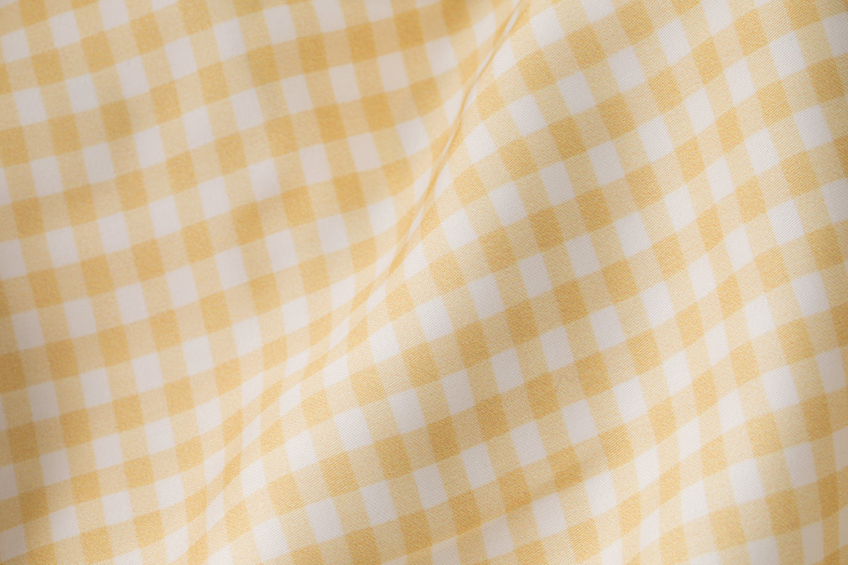Breeze Duvet Cover - Image 108