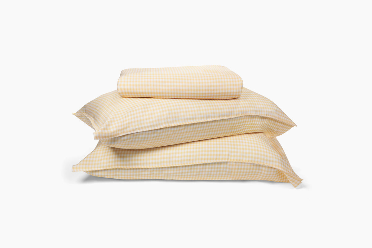 Breeze Sheet Set - Image 64
