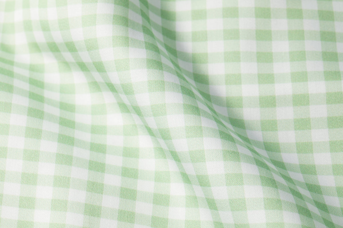 The Oeko-Tex® Certified Breeze Sheet Set - Image 64
