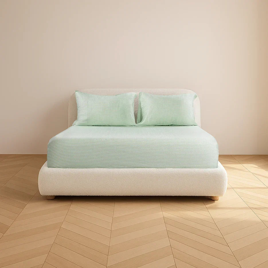 Breeze Sheet Set - Image 57
