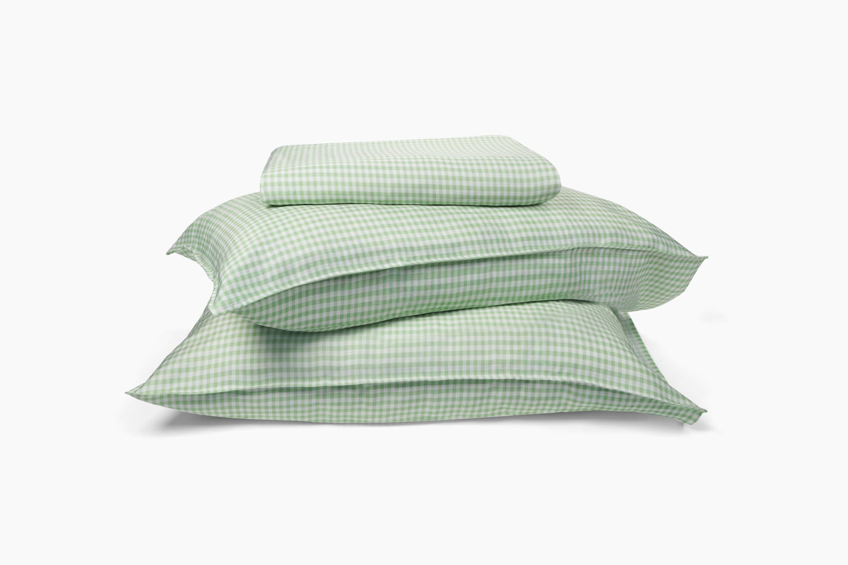 Beyond Bamboo Breeze Sheet Set - Image 43