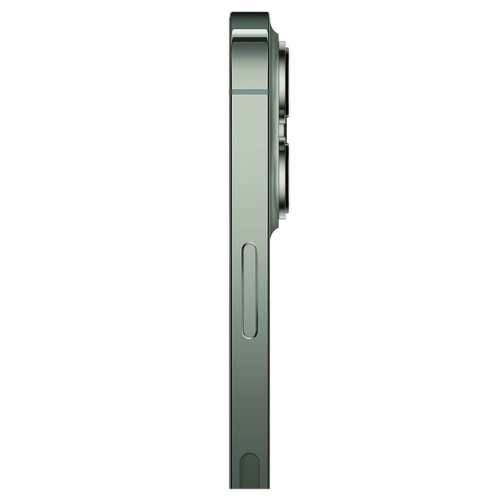 iPhone 13 Pro Max Alpine Green 1TB (Unlocked) - Image 4