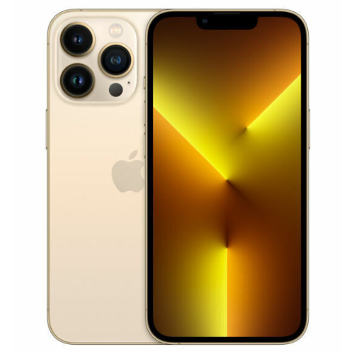 iPhone 13 Pro (Unlocked) - Image 15