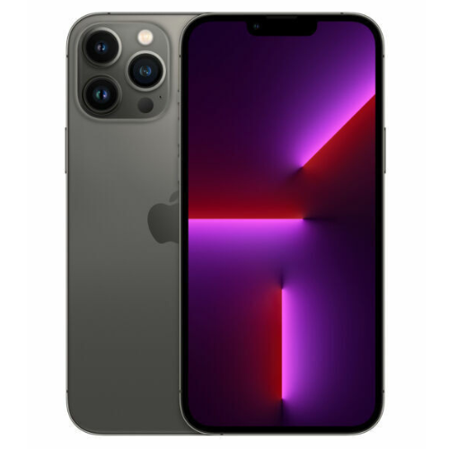 iPhone 13 Pro (Unlocked) - Image 13