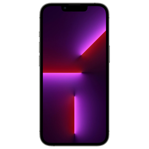 iPhone 13 Pro Graphite 1TB (Unlocked) - Image 3
