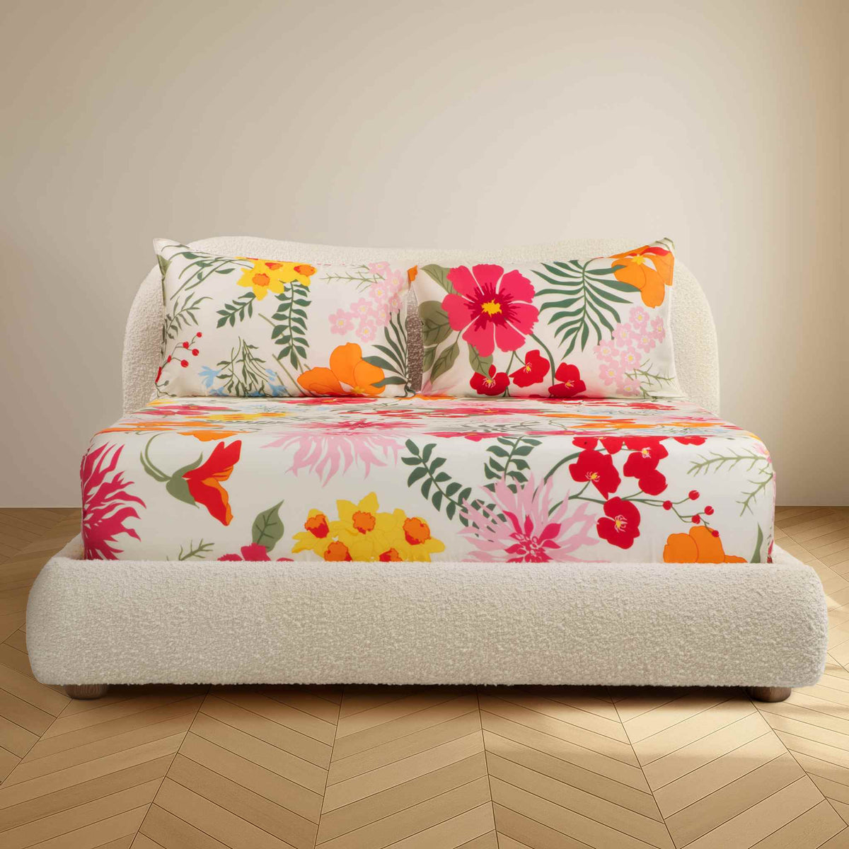 Breeze Sheet Set - Image 129