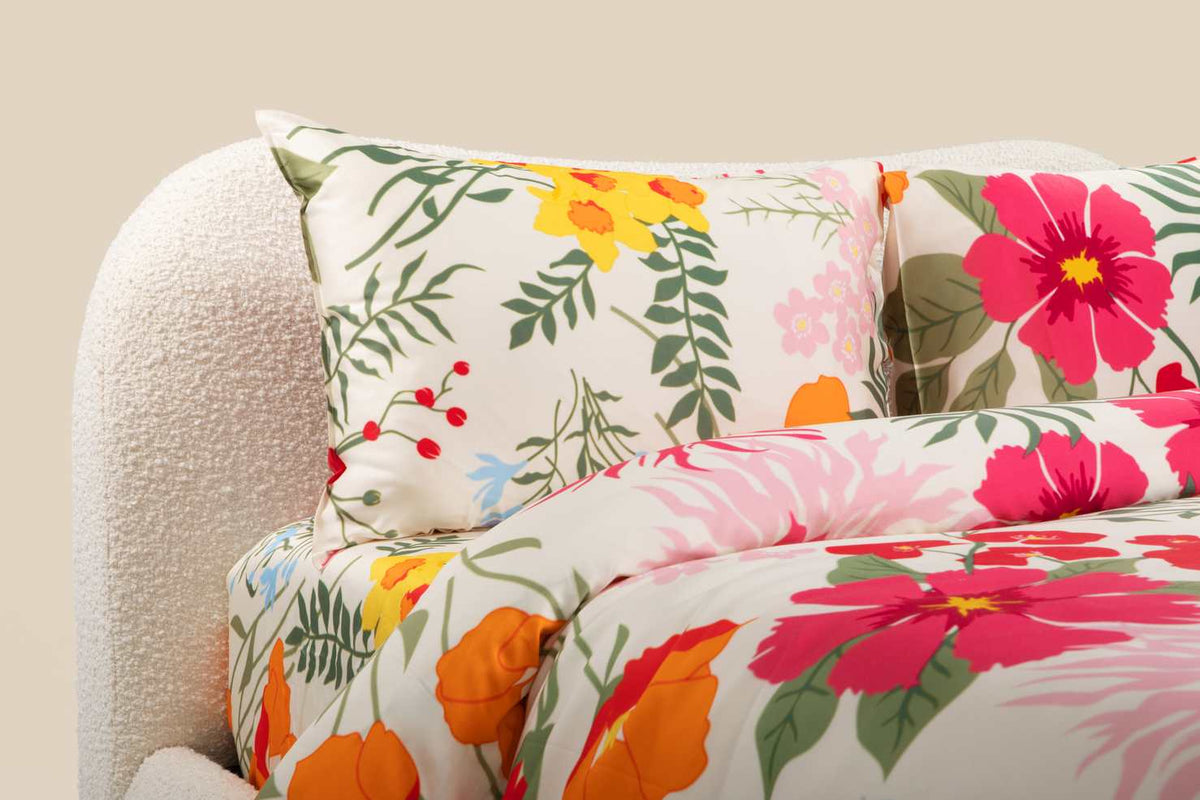 Breeze Sheet Set - Image 132