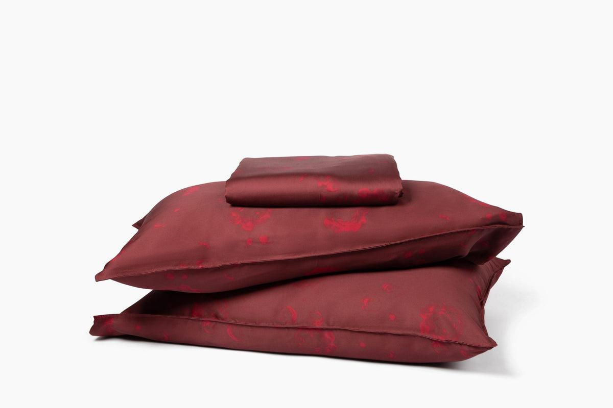 Breeze Sheet Set - Image 134