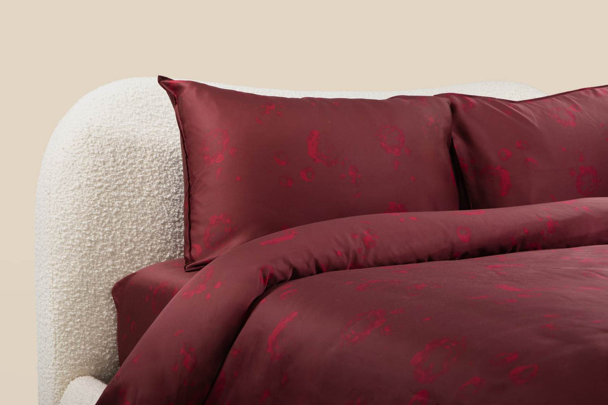 Breeze Sheet Set - Image 136
